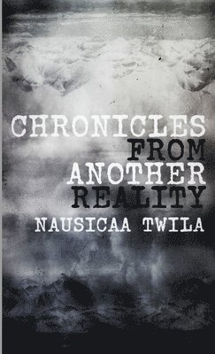 Chronicles from Another Reality