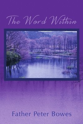 The Word Within 1