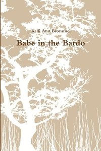 bokomslag Babe in the Bardo