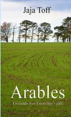Arables 1