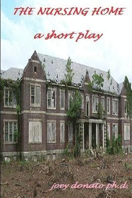 Nursing Home 1