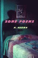 Some Poems