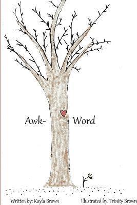 awk-Word 1