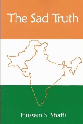 Sad Truth