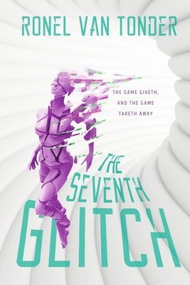 The Seventh Glitch 1