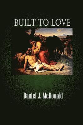 Built to Love 1