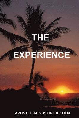 The Experience 1