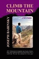 Climb the Mountain: A Path Taken 1