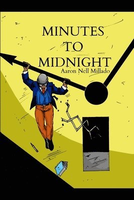 Minutes to Midnight 1