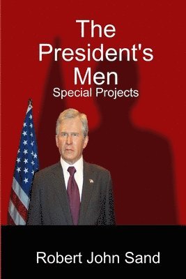 President's Men