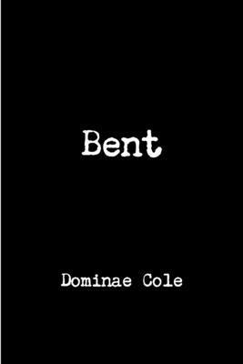 Bent 1