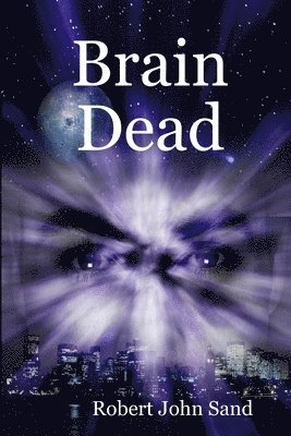 Brain Dead 1