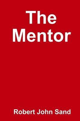 The Mentor 1