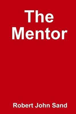 Mentor