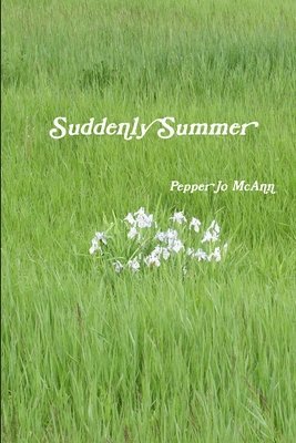 Suddenly Summer 1