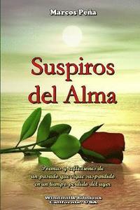 bokomslag Suspiros Del Alma