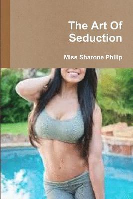 The Art Of Seduction 1