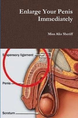 Enlarge Your Penis Immediately 1