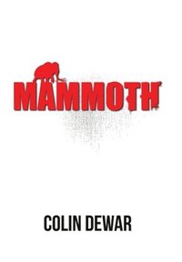 bokomslag Mammoth