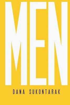 Men 1