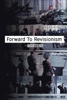 Forward to Revisionism 1