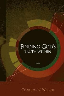 Finding God's Truth Within 1