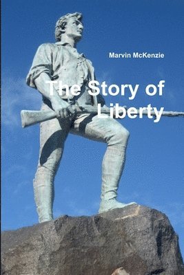 The Story of Liberty 1