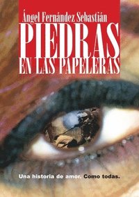 bokomslag Piedras En Las Papeleras