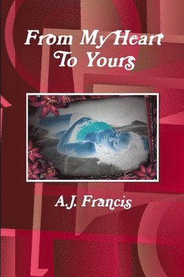 From My Heart To Yours