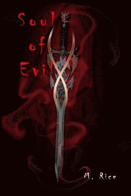 Soul of Evil