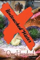 Untouched Water (the One-Hundred Book 2)
