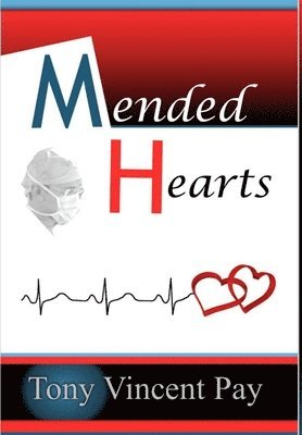 Mended Hearts 1