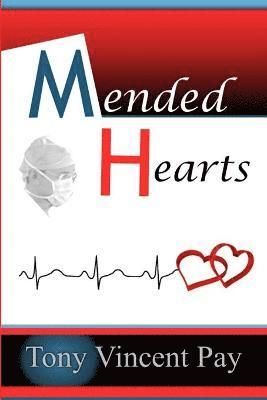 Mended Hearts 1