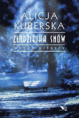 Zlodziejka Snow 1