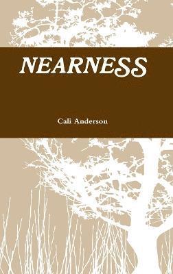 Nearness 1