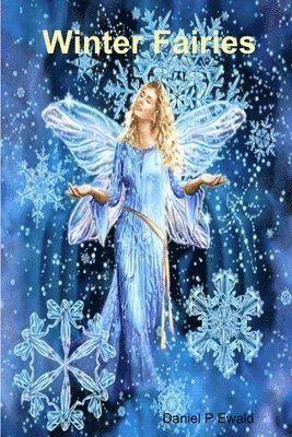 Winter Fairies 1