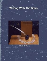 bokomslag Writing with the Stars