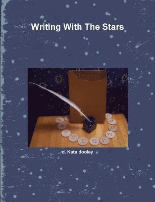 Writing with the Stars 1