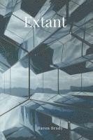 bokomslag Extant