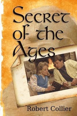 Secret of the Ages 1