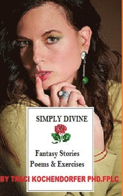 Simply Divine 1