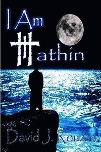 bokomslag I am Hathin