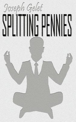 Splitting Pennies - Understanding Forex 1