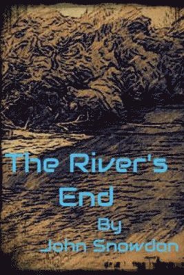 The River's End 1