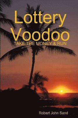 Lottery Voodoo 1