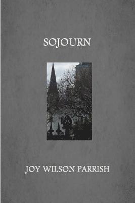 Sojourn 1