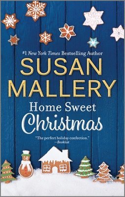 Home Sweet Christmas 1