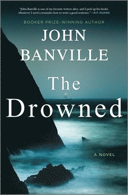 The Drowned 1