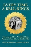 Lauren Theisen, Emily St. James - Every Time a Bell Rings, Inbunden