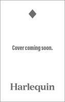bokomslag Cast in Blood: A Chronicles of Elantra Novel